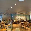 스타벅스 청계크리스탈스퀘어점 이미지