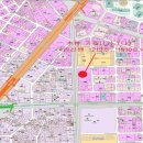 한신밴 (오피스텔) 이미지