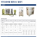 일성개발(주) 이미지