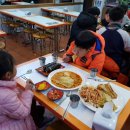 김밥천국우방점 이미지