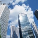 산책자의집 이미지