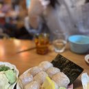 7101 | 대전 봉명동 이자카야 하쿠류코쿠류 봉명동횟집 내돈내산