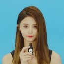 오렌즈송탄점 이미지