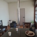 평창고등학교 이미지