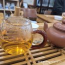 원당슈퍼 | [낙성대/서울대입구] 유정임보이차 - 내돈내산 티클래스 4회차 마무리 솔직 후기