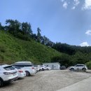 날마다소풍민박 이미지