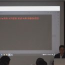 이후 이미지