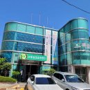 산호골프연습장 이미지