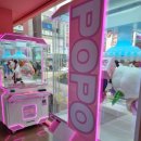 진선미오락실 이미지