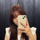 여경헤어 이미지