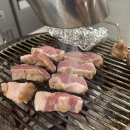 메종 성수돈