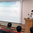공군 제15특수임무비행단