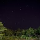 별이빛나는밤에 이미지