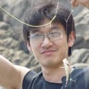 낭만물고기실내바다낚시터 이미지