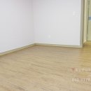 궁전아이브오피스텔 이미지