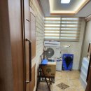 소망복지용구 이미지