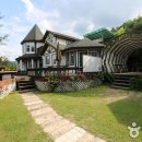 타샤의정원 이미지