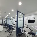 B&B치과의원 이미지