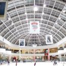 겔럭시 게임장 이미지