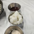 김종구식맛치킨.전기바베큐.옛날통닭광주 이미지