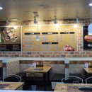 CU 정발산마을점 이미지