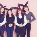 미스터바니