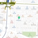 소리샘노래연습장 이미지