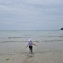 GS25 함덕교차로점 | 제주도 함덕해수욕장, 아이들과 물놀이하기 딱 좋은 해변