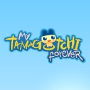 몽글몽글PET | [모바일게임] 반다이남코 <마이 다마고치 포에버(Tamagotchi)> 플레이 후기