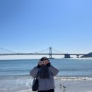 하루만큼 더 어른이 되고