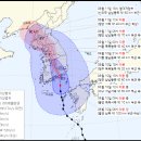 하예동-14 이미지