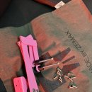 서경노인복지관 이미지