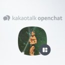 킹짐5호점 이미지