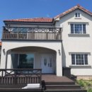 남원읍-63 이미지