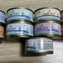 브로스델리 이미지