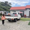 JJ펜션 민박 이미지