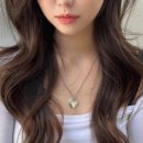 리브가헤어 - 남동구 | 리브가헤어