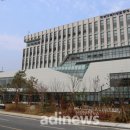 영양군 선거관리위원회 이미지