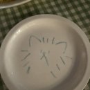 카밀드 이미지