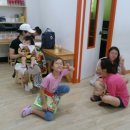 아림교회 이미지