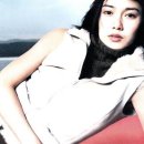 나카타니 미키 카카오 검색결과