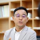 마을24 행정사 이미지