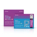 강남대약국 이미지