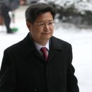 문화방송