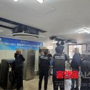 홈앤홈시스템 이미지
