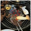 착한소고기 이미지
