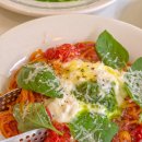 나랑히요 이미지