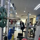컴포즈커피 동천중앙점