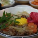 라멩하우스