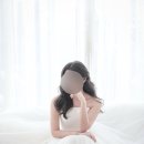 스튜디오 웨딩촬영헤어 변형 추천 아영쌤 후기